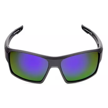 G075-5 matt black-purple revo_294